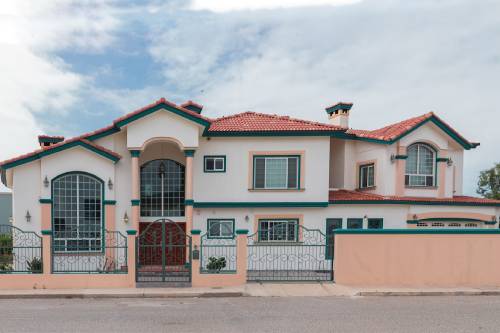Terreno Granja Viana