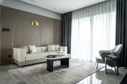 Apartamento Perdizes